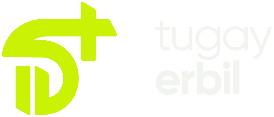 tugay erbil